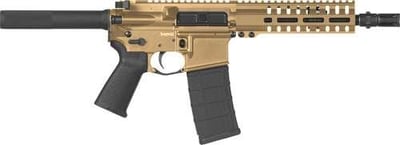 Banshee 300 Mk4