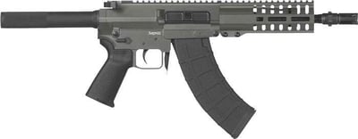 Banshee 300 Mk47