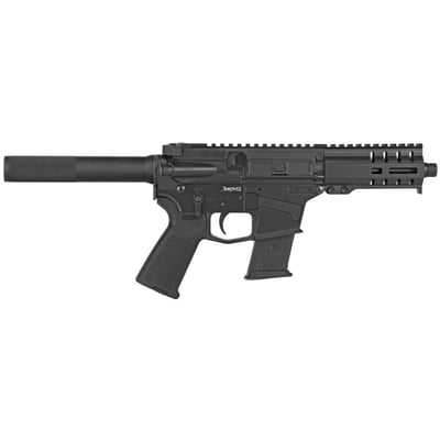 CMMG Banshee 300 Mk57