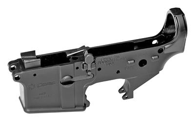 Cmmg Inc. AR-15 Mk9 Lower Receiver