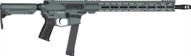 CMMG Resolute MkG