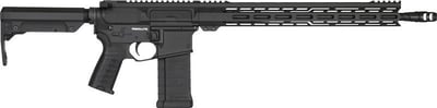 CMMG Resolute Mk4 5.7x28mm 810046238325