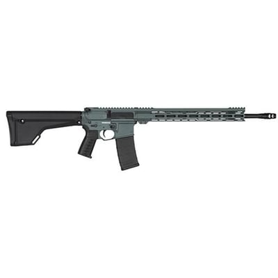 CMMG Endeavor Mk4