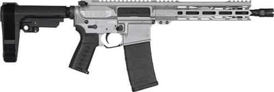 CMMG Banshee Mk4 .223 Remington 810046238851
