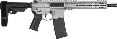 CMMG Banshee Mk4 223/5.56 810046238851