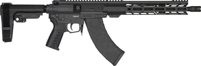 CMMG Banshee Mk47