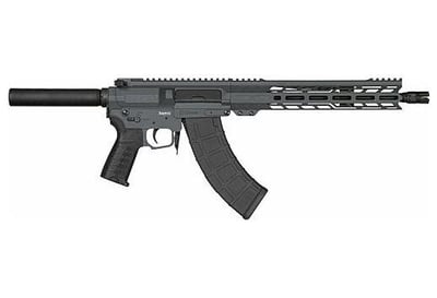 Banshee Mk47