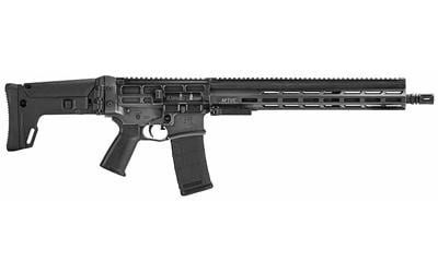 DRD Tactical APTUS 223/5.56 DFG-A516BKSC