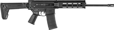 DRD Tactical SUB-6