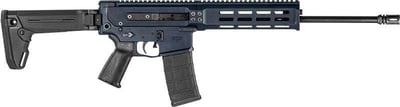 DRD Tactical SUB-6