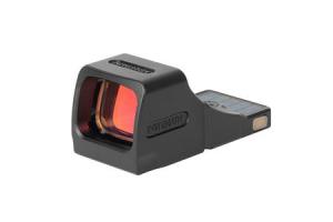 HOLOSUN SCS-MP2-GR Solar Charging Sight for Smith and Wesson MP M2.0