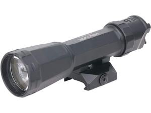 Holosun RAID Weapon Light