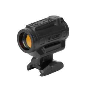 Holosun ARO MRS 2 MOA Red Dot / 65 MOA Circle Reflex Sight