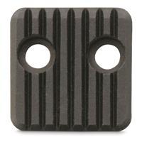 Armaspec TCB-31 AR-15 Extended Magazine Release