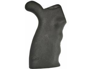 Ergo Grip FN Scar Suregrip