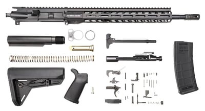Stag Arms Stag 15 Rifle Kit No Lower