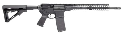 Stag 15 Tactical