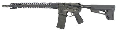 Stag 15 3-Gun Elite