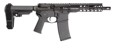 Stag Arms Stag 15 Tactical
