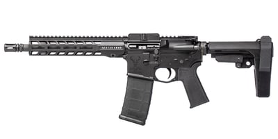 Stag Arms Stag 15 Tactical 300 Blackout 810052407401