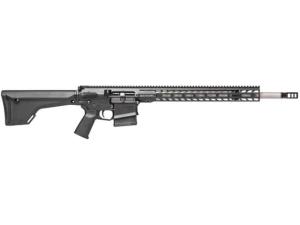 Stag Arms Stag 10 Tactical