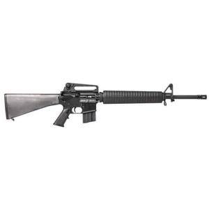 Stag 15 Retro
