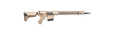Stag Arms Stag 10 Marksman .308 Win 810052408965
