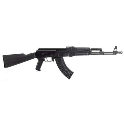 Arsenal SAM7SF-84E 7.62x39 16 Barrel - Firearms Unknown