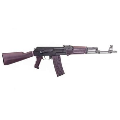 Arsenal Aks SAM5 .223 Remington SAM567PM