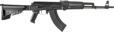 SAM7R-67T AK-47