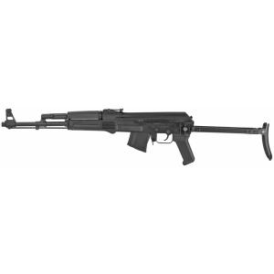 Arsenal Aks SAM7UF-85