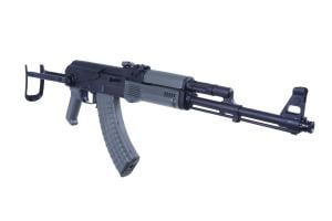 Arsenal SAM7UF Gray 7.62x39mm 810054133155