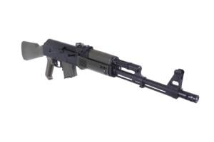 Arsenal Aks SAM7R