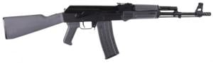 Arsenal Aks SAM5 223/5.56 810054133315
