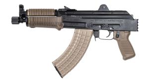Arsenal SAM7K FDE