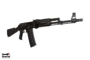 Arsenal SAM5 Black