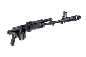 Arsenal SAM7SF-84E