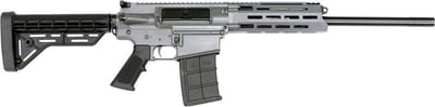 JTS M12AR Grey
