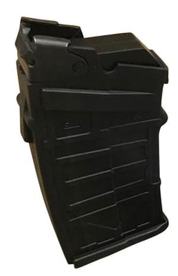 JTS JTS JAKMAG5 