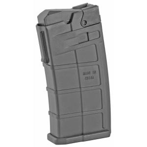 JTS JTS AR-Style 12ga 5-round Magazine 