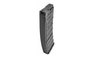 JTS Group Magazines Jts Magazine 12ga 10rd Black Polymer Fits Jts Ar Shotgun JARMAG10 Model: 10RD 