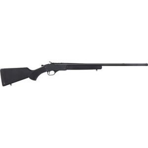 JTS SS41026 410 Bore SS41026