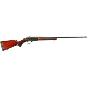 JTS SS41028 410 Bore SS41028