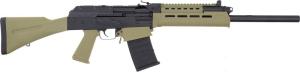 JTS M12AK-T1A