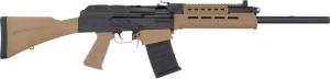 JTS M12AK-T1A