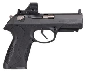 LTT Beretta PX4 Full-Size