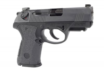 Beretta PX4 LTT Compact 9mm 810059260450