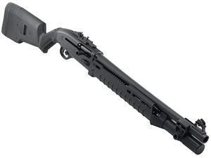 Langdon Tactical Beretta 1301