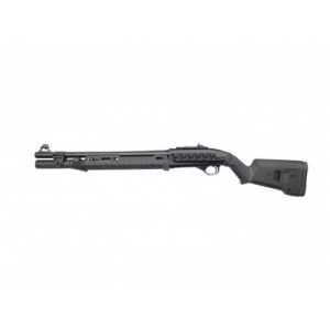 Langdon Tactical 1301 Gen 3 W/ RMR Mount and Side Saddle