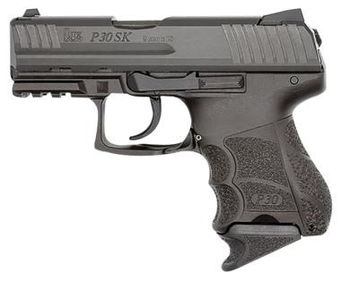Langdon Tactical P30L